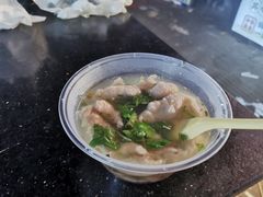 -江大后街
