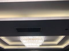 -上海银星皇冠假日酒店