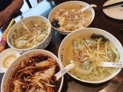 -熙盛源(苏苑街店)