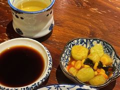 -熊藏居酒屋(kkone店)