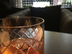 -C&R西班牙餐厅