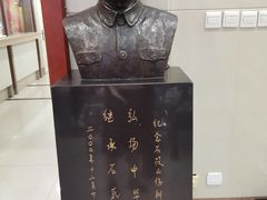-上海交通大学医学院附属第九人民医院黄浦分院(中医门诊部)