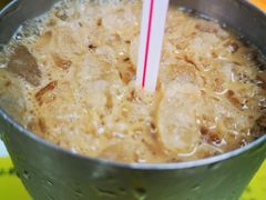 奶茶-澳洲牛奶公司(佐敦店)