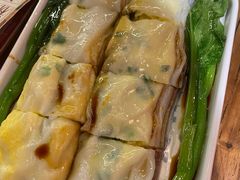 -十六蒲(桂林路店)