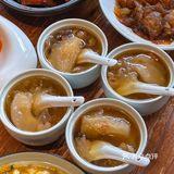 寻遍山塘街，方知苏州味‼️