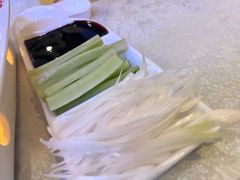 -大碗居·烤鸭·鱼头泡饼(天坛东门店)