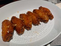 -江南厨子·品苏杭(深圳万象城店)
