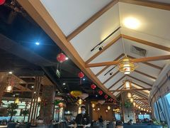 -粤点越有·茶点·粤菜(樵岭国际店)