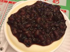 -义顺牛奶公司(新马路老店)
