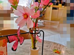 -哈根达斯(西安高新店)