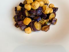 -月福京味斋·烤鸭店·北京菜(鼓楼总店)