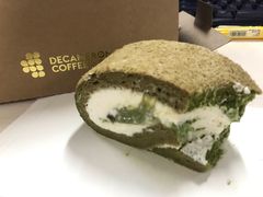 -DECAMERON十日谈(卓悦汇店)