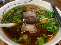 -囿面传统制面馆(中央路店)