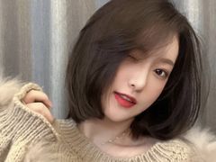 -刘一锅筋头巴脑(千峰路店)