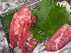 -牛将军•涮肉•烤肉•铁板烧(北京王府井·故宫店)