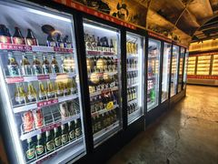 -江湖六膳門串串香(隆礼路店)