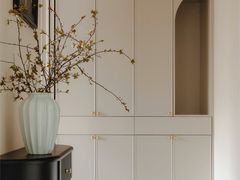 -乐杰空间设计(创意园店)