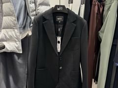 -新世界百货(顺义店)