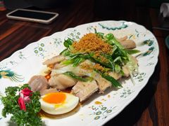 -粤·向群饭店(麓景路店)