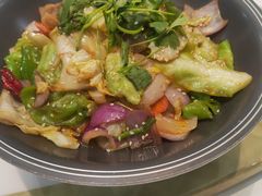 -浒顺大酒店(相城店)