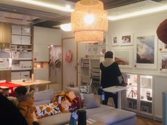 -宜家家居(高新商场店)