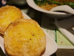 -翠华餐厅