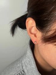 -海王刺青·纹身·穿孔饰品·TATTOO