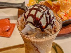 -阿妮叶李(光谷世界城店)