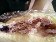 -韩国利尔面包(桂林路店)