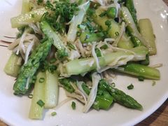 -吉川居酒屋(建国北路店)