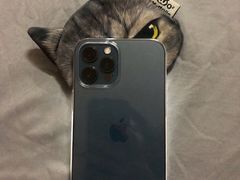-Apple零售店(深圳益田假日广场店)