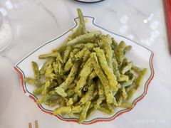 -八方后身麻辣鸡块(总店)