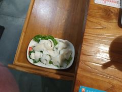 -好想牛·鲜切自助牛肉火锅(七堡花园城店)