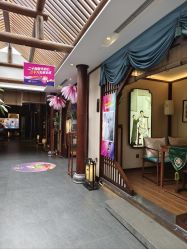 -爱儿美儿童摄影(五路居花园别墅店)
