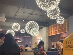 -宋小谨·泉州菜(西沙湾店)