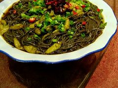 -富瑶大酒店(强工二街店)