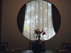 -源時代·江浙小馆