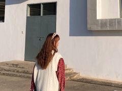 -厦门五通客运码头