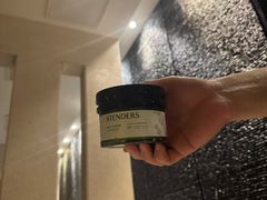 -曲水兰亭(北京四惠店)