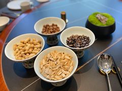 -柴火大院烤鸭民间菜