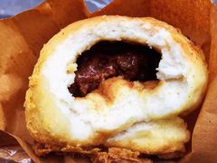 -牛煎里牛肉煎包淮南牛肉汤(广东路店)