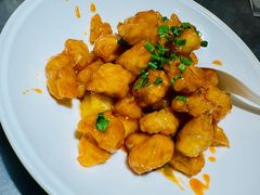 -兴仙饭店·闽味海鲜(马尾总店)