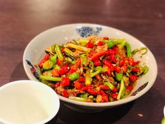 -潇湘阁(望京SOHO店)
