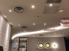-必胜客(嘉兴八佰伴店)