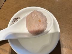 传统鲜肉小笼-南翔馒头店(豫园店)