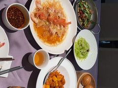 -徐记海鲜(曲江南湖店)