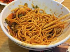 -文叔·湖北名小吃·小龙虾(黄贝岭地铁站店)