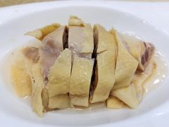 -梅龙镇酒家(南京西路总店)