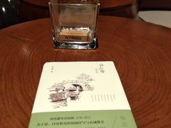 -阅西安新华书店(翠华南路店)