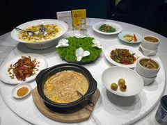 -好友缘酒家(会展中心店)